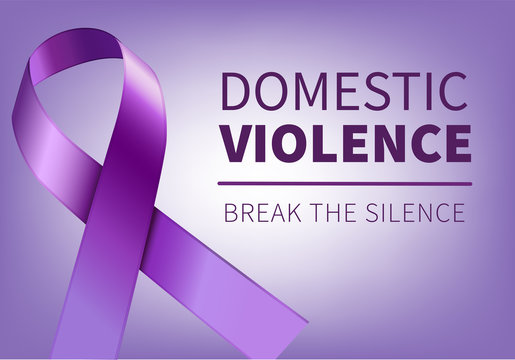 क्यालिफोर्निया पीडित क्षतिपूर्ति बोर्डले घरेलु हिंसा पीडितहरूलाई आर्थिक सहयोग गर्दै