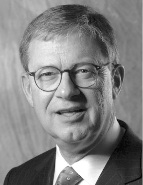 आप्रवासन कानून लागू गर्नु होलोकास्टको नैतिक तुलना होइन