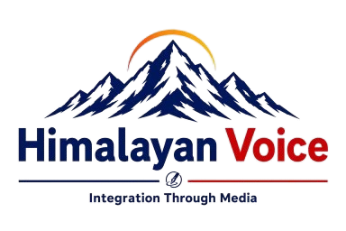 Himalayan Voice