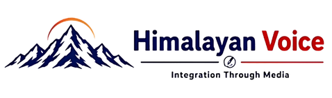 Himalayan Voice